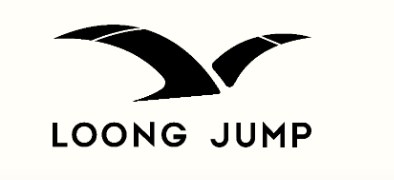 LOONG JUMP
