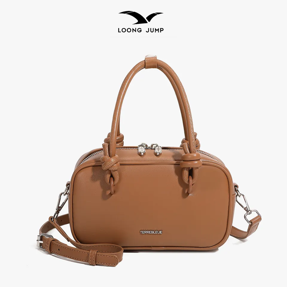 Tas Jinjing Tan · 6815-BROMW-S