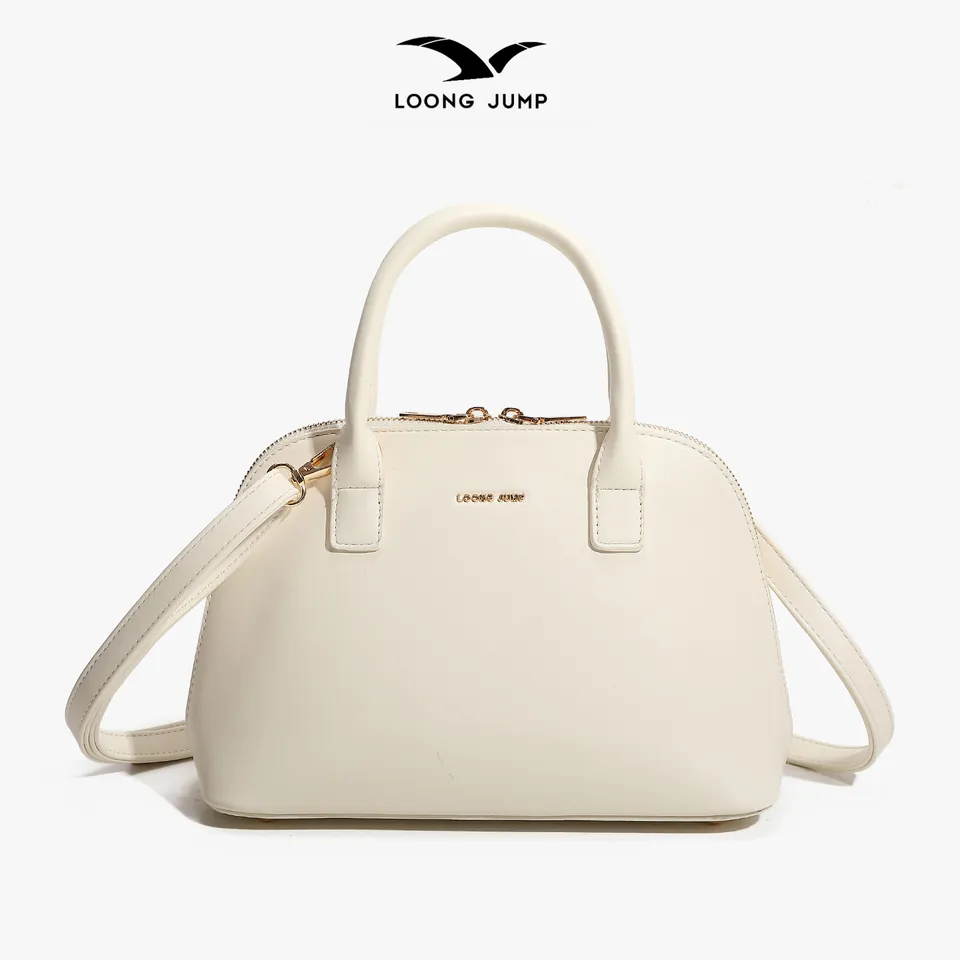Tas Jinjing Dome · DS-15-BEIGE-S